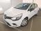 preview Renault Clio #0