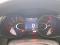 preview Renault Clio #5