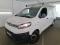 preview Citroen Jumpy #0