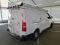 preview Citroen Jumpy #2