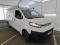 preview Citroen Jumpy #3
