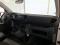 preview Citroen Jumpy #4