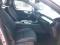 preview Renault Austral #4