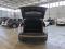 preview Peugeot 3008 #4