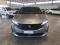 preview Peugeot 3008 #5