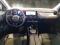 preview Mercedes GLA 200 #2