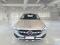 preview Mercedes GLA 200 #5