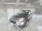 preview Fiat 500X #0