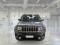 preview Jeep Renegade #5