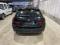 preview BMW 530 #4