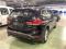 preview BMW X1 #3