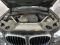 preview BMW X3 #5