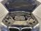 preview BMW X3 #5