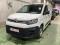 preview Citroen Berlingo #1