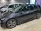 preview Cupra Born #2
