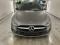 preview Mercedes A 180 #0
