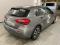 preview Mercedes A 180 #3