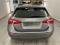preview Mercedes A 180 #4
