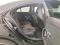 preview Mercedes CLA 250 #5