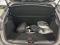 preview Mercedes A 250 #3