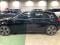 preview Mercedes A 250 #2