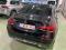 preview Mercedes A 250 #4