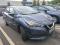 preview Nissan Micra #3