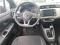 preview Nissan Micra #4