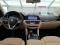 preview BMW 320 #4