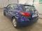 preview Peugeot 308 #1