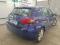 preview Peugeot 308 #2