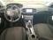 preview Peugeot 308 #4