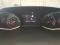 preview Peugeot 308 #5