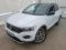 preview Volkswagen T-Roc #0