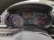 preview Citroen C3 #5