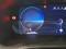 preview Renault Megane #5