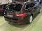 preview Skoda Superb #1
