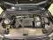 preview Volkswagen T-Roc #5