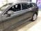 preview Volvo V60 #2