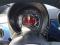 preview Fiat 500 #3
