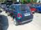 preview Fiat 500 #1