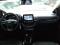 preview Ford Fiesta #3