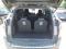preview Peugeot 5008 #1