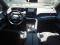 preview Peugeot 5008 #3