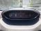 preview Peugeot 5008 #5