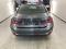 preview BMW 330 #4