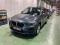 preview BMW X1 #1