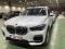 preview BMW X5 #0