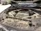 preview BMW X5 #5