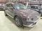 preview Hyundai Santa Fe #1